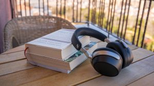 Mi review de los Sennheiser HDB 630